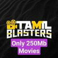 TAMlL Dub Movies [ 250mb ]