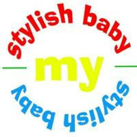 My_stylish_baby