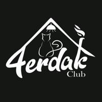 4erdak Club Haifa