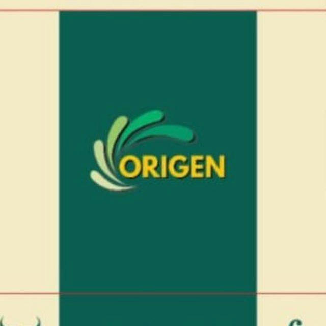 Origen24Info