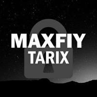 MAXFIY TARIX