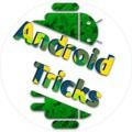 اندروید تریکس | android tricks