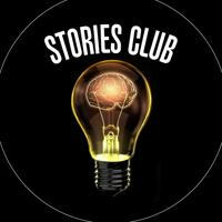 STORIES CLUB