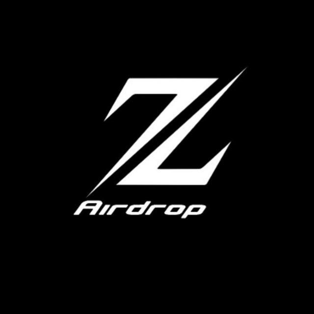 Zar Airdrop