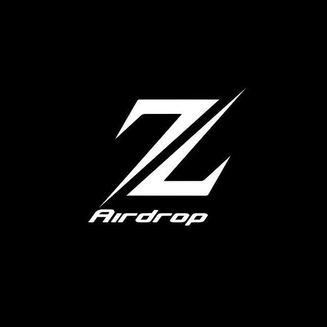 Zar Airdrop