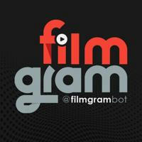 Filmgram