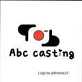 Abc casting
