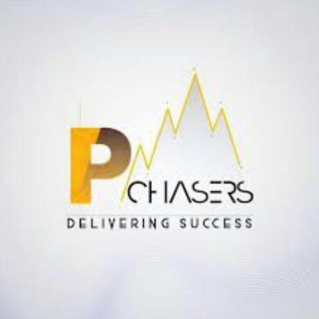 Forex VIP signals Pips Chaser