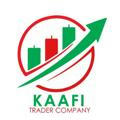 Kaafi trader.co