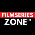 FilmSeries Zone™ - NETFLIX - SÉRIES