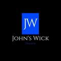 John's Wick