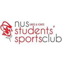 NUS Sports Club
