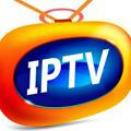 IPTV-MODS