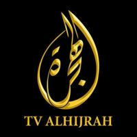 TV ALHIJRAH