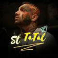 st_tatal