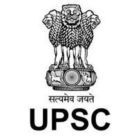 UPSC Prelims 2024-2025
