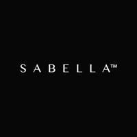 SABELLA HUB