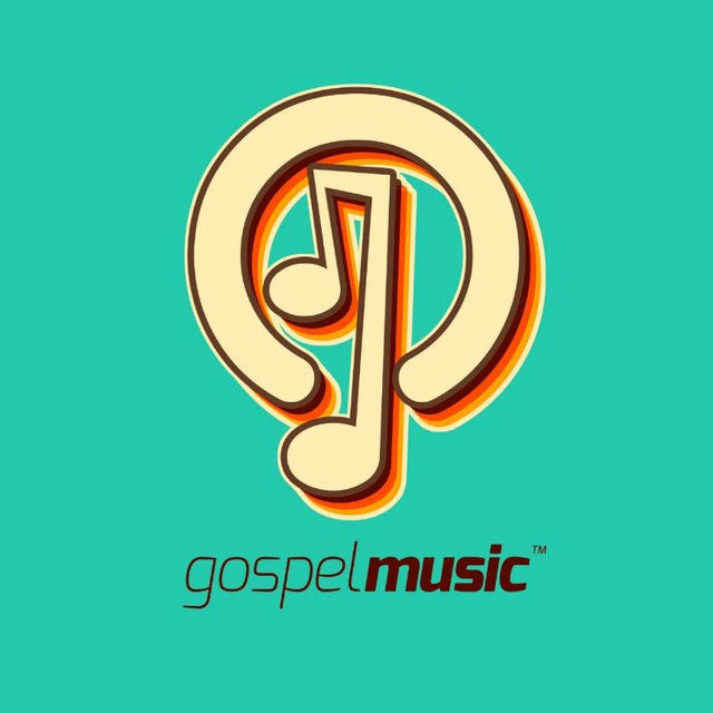 Música Cristiana - Gospel Music
