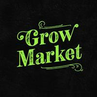 Grow Market