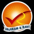 Vajiram & Ravi GS B1 2019 20