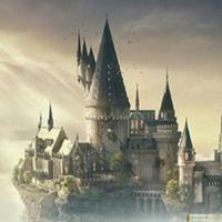 Harry Potter Spiele - News