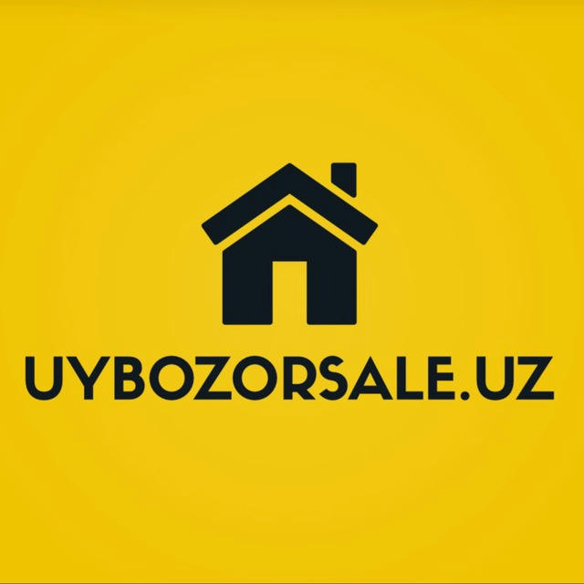 UyBozorsale_uz