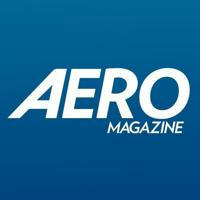 AERO Magazine