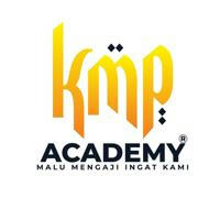 KMP Academy