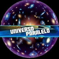 universo paralelo 1-4