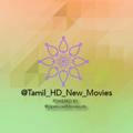 Tamil Movies