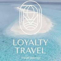Loyalty Travel
