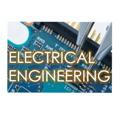 Electrical Engineering Study JE / AE MCQ HPSSC
