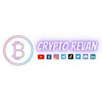 Crypto Revan