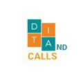 DIT AND CALLS