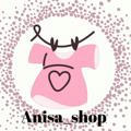 anisa shop