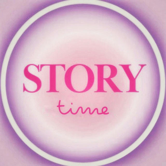 Story 📱time