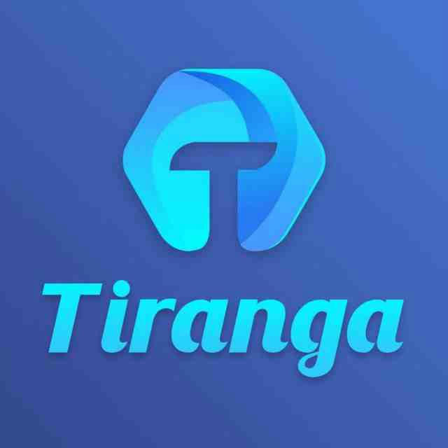 Tiranga Official | Channel