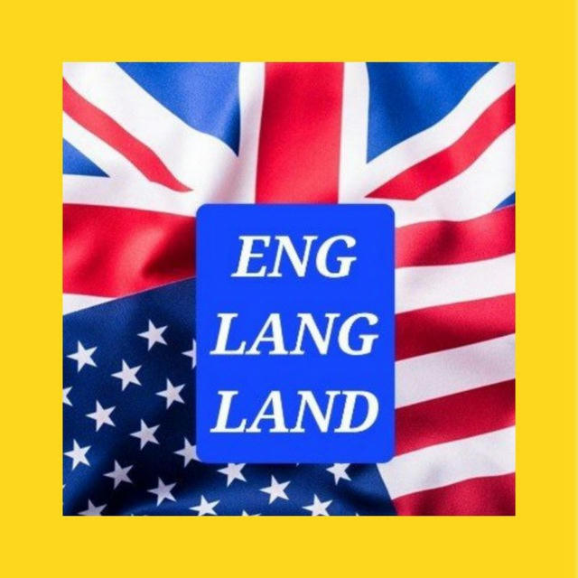 آموزش | زبان ENG LANG Land