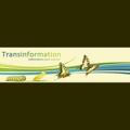 TRANSINFORMATION.NET