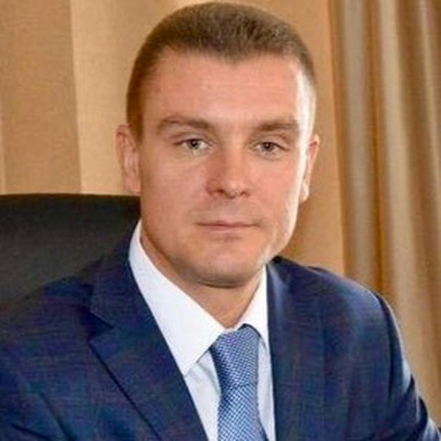 Станислав Радченко