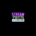 Stream Pirates