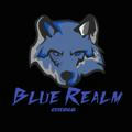 Blue Realm™