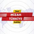 Mizah Türkiye