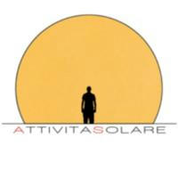 Attività Solare - Solar Activity