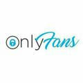 ONLY FANS Join @movies4u_xxx