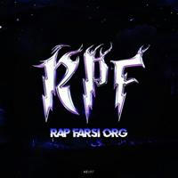 Rap Farsi Org
