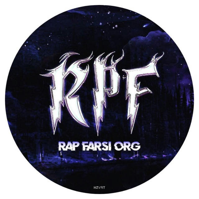 Rap Farsi Org