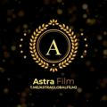 Astra Film