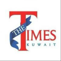 The Times Kuwait