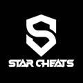 Start cheat Official™